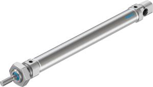 Festo DSNU-16-125-PPV-A Standart silindir Turkiye