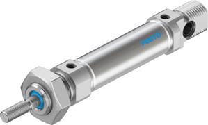 Festo DSNU-16-160-PPV-A Standart silindir Turkiye