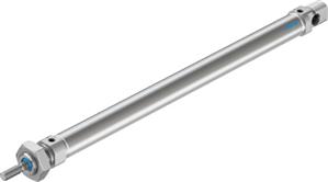Festo DSNU-16-200-PPV-A Standart silindir
