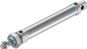 Festo DSNU-25-125-PPV-A Standart silindir Turkiye