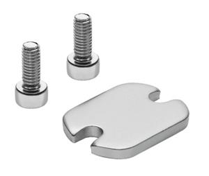 Festo PALB-1/8-B Kapama plakası