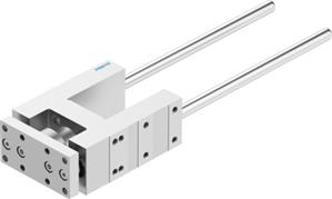 Festo FENG-32-200-KF Yataklama ünitesi