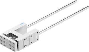 Festo FENG-32-320-KF Yataklama ünitesi Turkiye