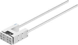 Festo FENG-40-500-KF Yataklama ünitesi