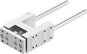 Festo FENG-50-160-KF Yataklama ünitesi