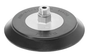 Festo VAS-100-1/4-NBR Vantuz