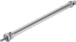 Festo DSNU-20-320-PPV-A Standart silindir