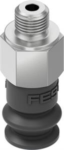 Festo VASB-8-M5-NBR Vantuz Turkiye
