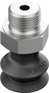 Festo VASB-15-1/8-NBR Vantuz Turkiye