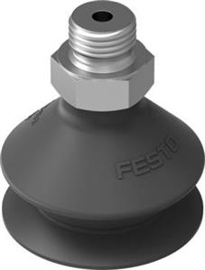 Festo VASB-30-1/8-NBR Vantuz Turkiye