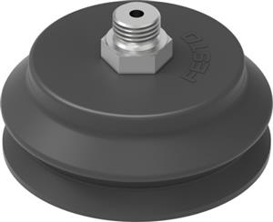 Festo VASB-75-1/4-NBR Vantuz Turkiye