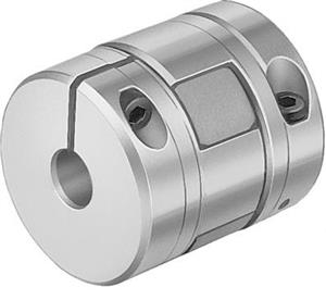 Festo EAMC-40-66-19-20 Coupling Turkiye