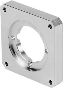Festo MTR-FL-DGE-63-ZR-PL115 Motor flange Turkiye
