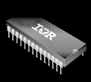 Infineon IR2131 Turkiye