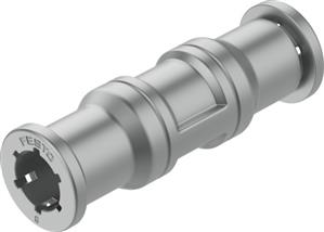 Festo CRQS-8 Hortum Birleştirme Elemanı