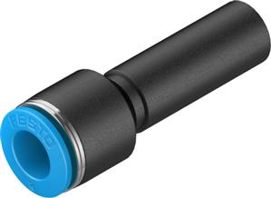 Festo QS-10H-8-50 Hortum Birleştirme Elemanı Turkiye