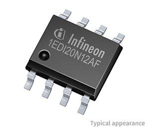 Infineon 1EDI20N12AF Turkiye