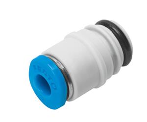 Festo QSPKG10-3 Kartuş Turkiye