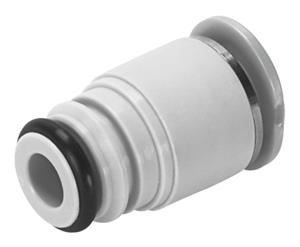 Festo QSPKG10-3/16-U Cartridge Turkiye