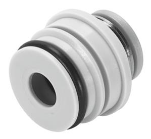 Festo QSPKG20-5/16-U Kartuş