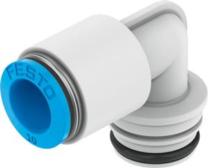 Festo QSPLKG20-8 Kartuş Turkiye