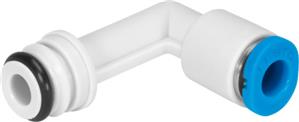 Festo QSPLLKG10-3 Kartuş Turkiye