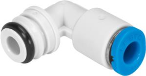 Festo QSPLKG10-4 Kartuş