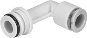 Festo QSPLLKG14-5/16-U Kartuş