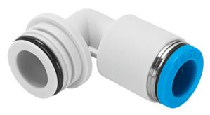 Festo QSPLKG18-10 Kartuş Turkiye