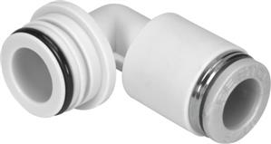 Festo QSPLKG18-3/8-U Kartuş