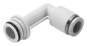 Festo QSPLLKG18-3/8-U Kartuş