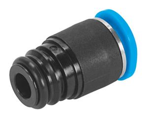 Festo QSPK10-4 Kartuş Turkiye