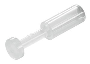Festo NPQP-P-S4-FD-P10 Körleme