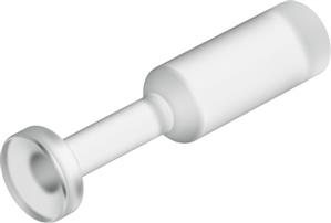 Festo NPQP-P-S8-FD-P10 Körleme