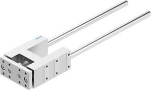 Festo FENG-40-400-KF Yataklama ünitesi