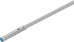 Festo SIEN-4B-NO-K-L Yaklaşım sensörü|Silindir Sensörü
