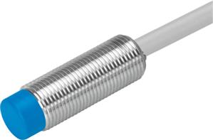 Festo SIEN-M12NB-NS-K-L Yaklaşım sensörü|Silindir Sensörü