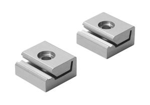 Festo MUP-18/25 Merkezleme Destek Parçası
