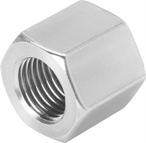Festo YSRA-7-C Dayama Sınırlayıcı