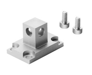 Festo SZSB-20 Eklem bağlantı
