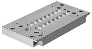 Festo CPV10-VI-P8-M7-B Multi-pin Turkiye