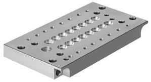 Festo CPV14-VI-P6-1/8-B Multi-pin Turkiye