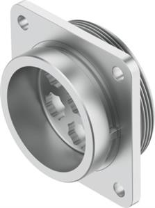 Festo KDVF6-7 Çoklu Bağlantı Yuvası
