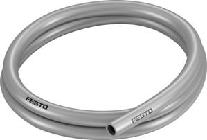 Festo PUN-16X2,5-SI Hortum Turkiye