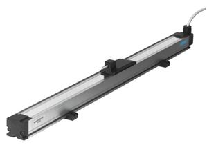 Festo MLO-POT-1750-TLF Potansiyometre|Konum ölçüm sistemi