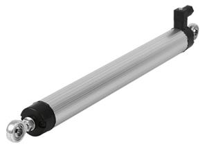 Festo MLO-POT-360-LWG Potansiyometre|Konum ölçüm sistemi Turkiye