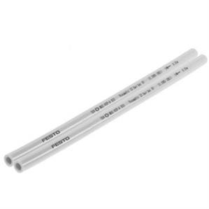 Festo PUN-6X1-DUO-SI DUO-Hortum