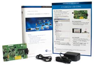 Infineon CYUSBS234 Turkiye