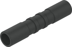 Festo QSH-8 Geçmeli burç Turkiye