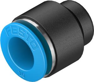 Festo QSC-10 Körleme Turkiye